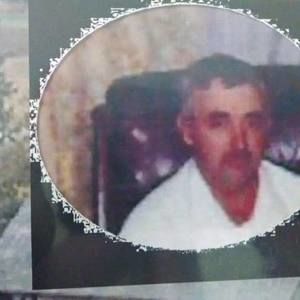 Meet your Posher, Alisha